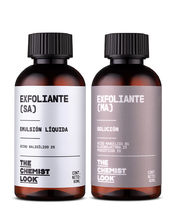 exfoliante-quimico-acido-mandelico-acido-salicilico