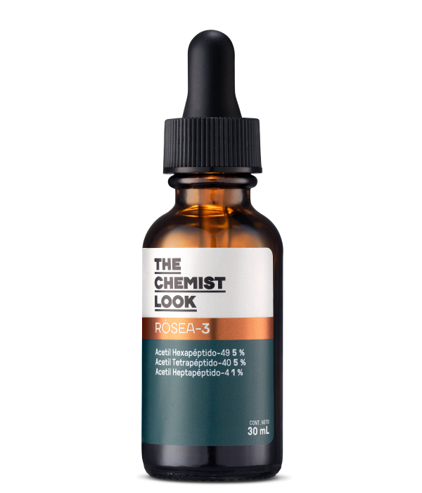 serum rosacea