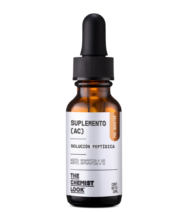 serum epigenetico 30 mL
