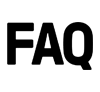Faqs - The Chemist Look