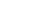 Faqs - The Chemist Look