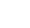 Ingredientes - The Chemist Look